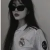 aisha0_21