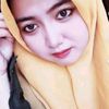 roudhotuljannah899