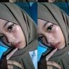 pipi_nah