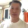 tuankhang51985