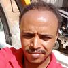 mohammedarebu3