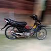 panggilajakholik_0