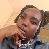 shinicereid5