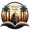 islamictalk1122