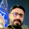 user8300402261868