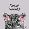 m.hdjdj2