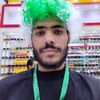user28466079326920