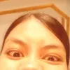 danzclouxd