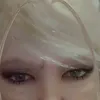 rosaespinosa018