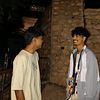 bibek________lopchan0