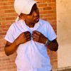 zikodomhlophe_06