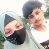 roki.gamar