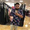 danielfernandocac6
