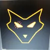 koksiakgaming__