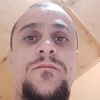 user1186197493377