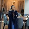 altayari_7