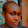 thisbabeiscuterthanyou01