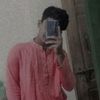 al.mamun.shuvo7