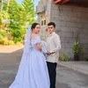 ailamarieenriquezsiscar