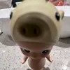 tmfyaxink