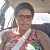 zintlintombi95