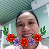 din.lam4