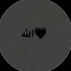 miss.kafataleey