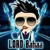 user7133582480659