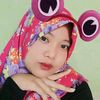 panggil_liya_ajah