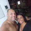 josilene.santos42