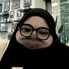 ayesha_qairina