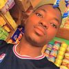 ousmane.napo4