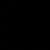 vjn8_