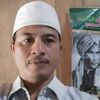 muhammaddzikron39