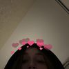 florennn_00