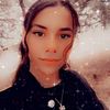 hanim.gezginci