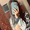 nusrat33616