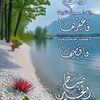 assil.126