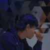 themonkwahyusubuh