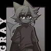beby_jaca2