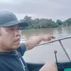 syamsul5601