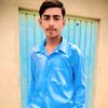 ahsanraza51277