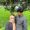 farra_rmdhni