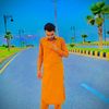 rajasharjee01
