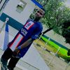 userdandazo