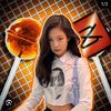 jovan_actress1