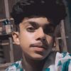 saim.khan533