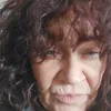 clarebear026
