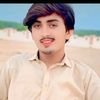 masbikhan2