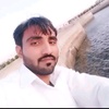 sarfrazhussain367